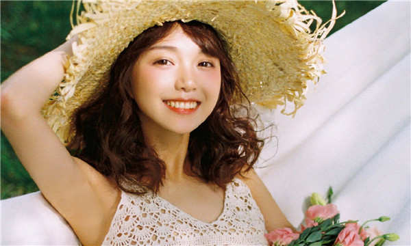 户县私人代怀公司