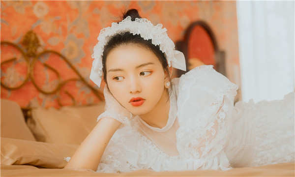 户县生男孩试管婴儿｜生男孩 试管