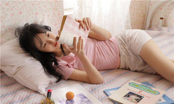 户县试管婴儿可以找别人代怀吗｜试管婴儿可以让别人代生吗