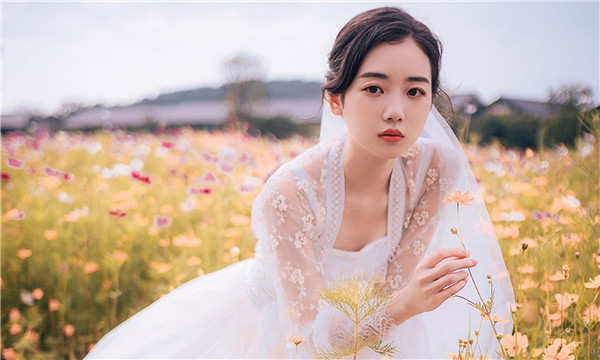户县供卵试管代怀生子多少钱，听起来可能让你一头雾水，但实际上了解清楚这些信息，对解决你生育问题非常重要。现在我们就来说说这个话题。