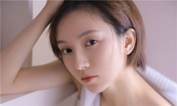 户县【三代试管生子助孕机构：助您轻松拥有自己的孩子】