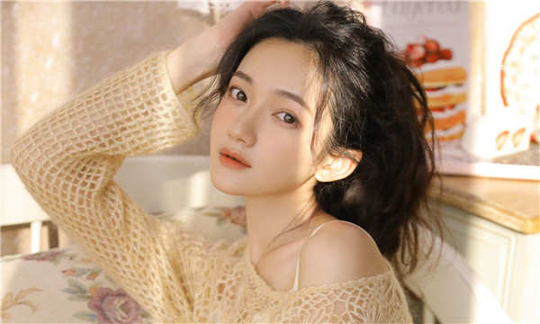 户县试管代怀助孕生子可靠吗｜试管代怀什么意思