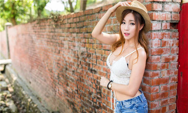 户县试管婴儿助孕公司-｛试管婴儿 公司｝