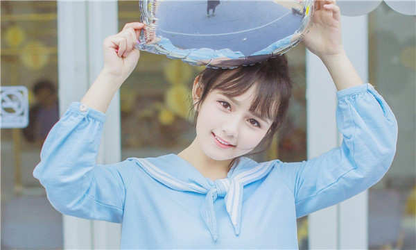 户县三代试管包男孩机构：助您实现生育梦想的专业选择