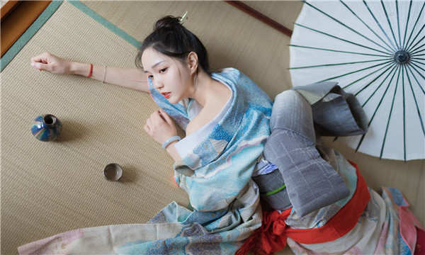 户县男人不结婚可以试管要个孩子吗｜男人不结婚可以试管要个孩子吗知乎