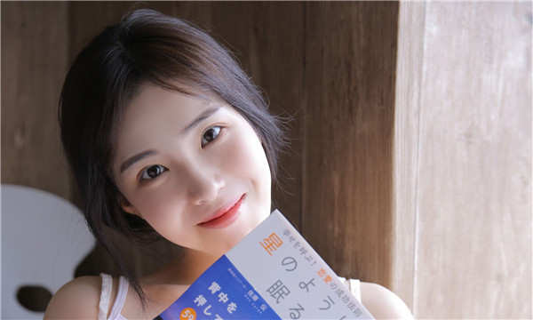 户县包生男孩多少钱？了解代怀生子的费用与流程