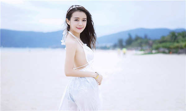 户县试管婴儿代怀生子的解决方案：为不孕不育患者家庭带来希望