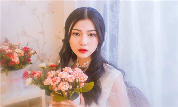 户县试管供卵的成功率高吗｜试管婴儿供卵是什么意思