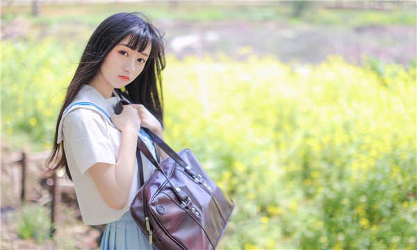 户县试管婴儿可以让别人代生吗｜做试管可以找人代替吗