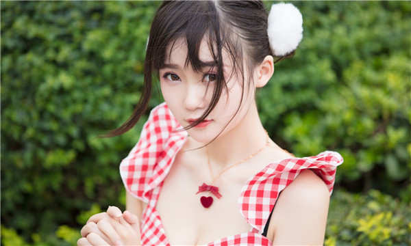 户县供卵试管婴儿｜供卵试管婴儿长得像谁