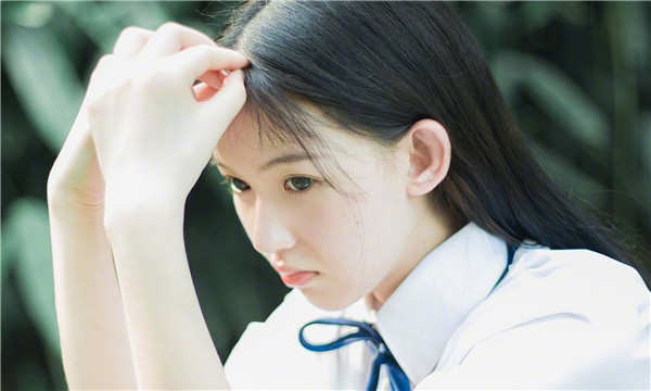 户县供卵代怀是什么意思｜供卵自怀的成功率高吗