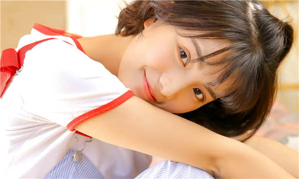 户县想找个女人帮忙生孩子｜想找个女人帮忙生孩子好吗