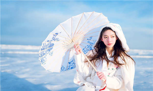 户县试管代怀生子多少钱一个？助孕之路的费用分析与方案选择