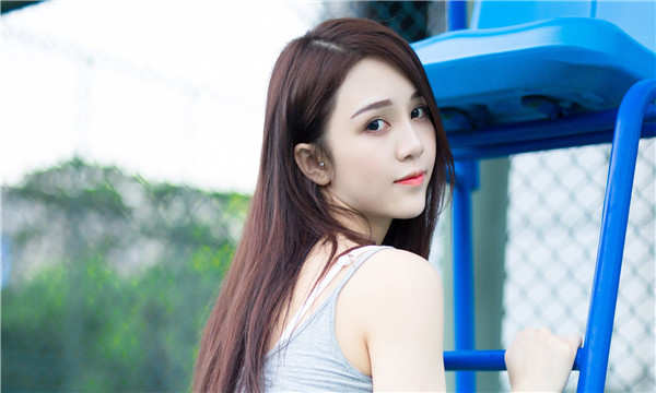 户县如何选择靠谱的试管代育生子机构，助您拥有自己的孩子