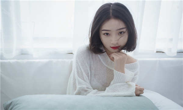 户县供卵试管婴儿｜供卵试管婴儿算不算是亲生的