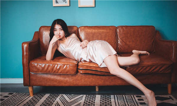 户县试管供卵代怀生子机构的选择与保障