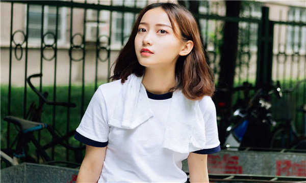 户县试管婴儿男孩费用大概要多少钱左右？实际情况解析！
