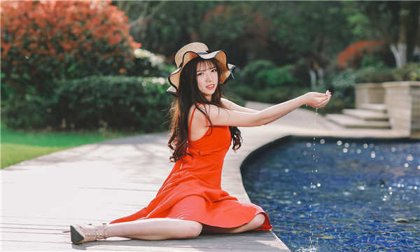 户县老婆不能生孩子怎么找人生孩子｜老婆不能生育怎么安慰