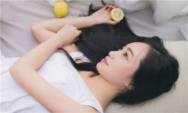 户县代怀生子什么意思｜代怀是什么