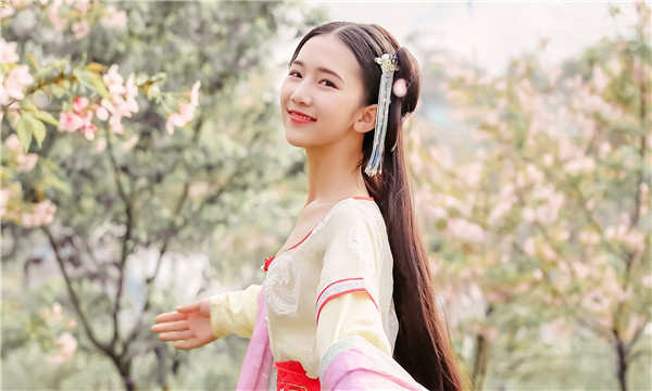 户县试管婴儿 生男孩｜试管婴儿生男孩多还是女孩多？