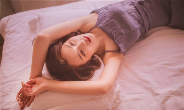 户县供卵试管婴儿哪家好？为不孕不育家庭提供更佳助孕方案