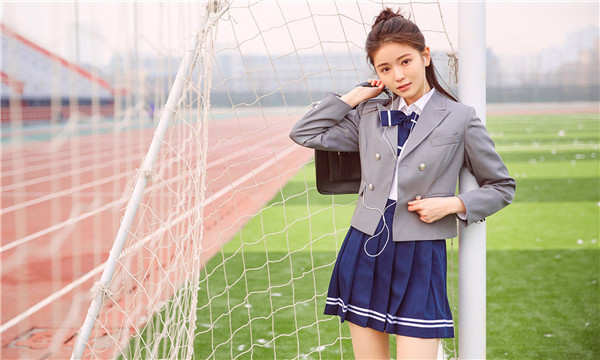 户县代怀生子的费用构成解析：帮助不孕不育患者圆梦