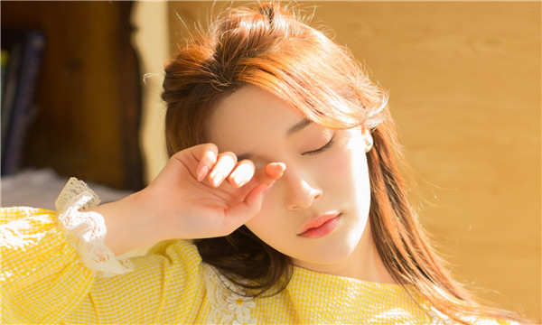 户县女人做试管的更佳年龄-｛年龄大有影响吗？｝