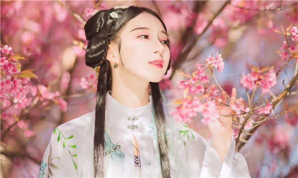 户县供卵试管婴儿：助您实现家庭梦想的科学方案
