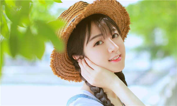 户县试管代怀生子需要多少钱？全面解析费用构成与选择方案