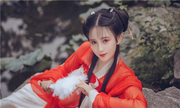户县借卵做试管的费用｜国内哪有借卵生子医院