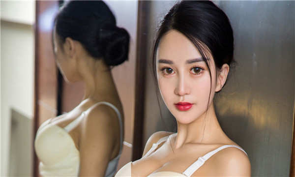 户县借卵试管代怀生子的详细流程与注意事项