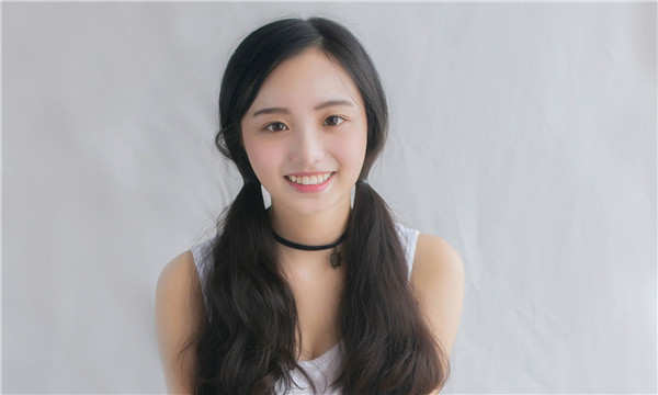 户县试管代怀生男孩还是女孩｜试管代怀生男孩还是女孩好