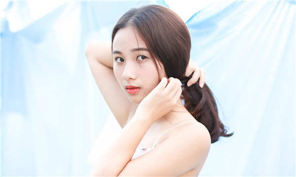 户县试管包生男孩多少钱？助孕家庭的福音