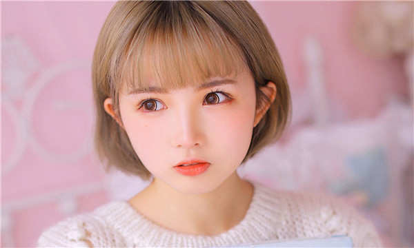 户县包生男孩就找第三代试管｜40岁以上做几代试管