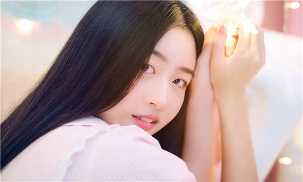 户县三代试管婴儿包成功医院｜40岁以上做几代试管
