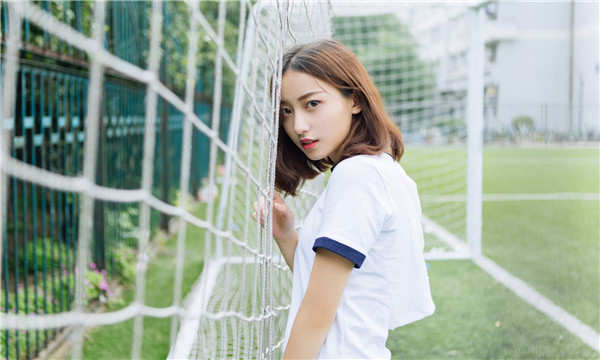 户县供卵代生包男孩机构｜供卵生子的费用
