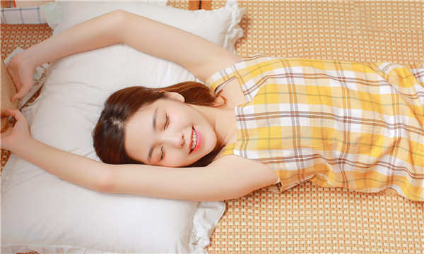 户县标题：解析代育生子费用：助孕患者的可靠选择