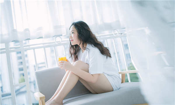 户县私人代怀助孕