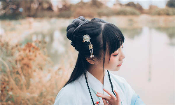 户县试管助孕生子多少钱？了解真实费用让你更安心