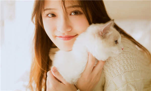 户县试管婴儿可以让别人代生吗｜试管婴儿可以让别人代生吗孕妇