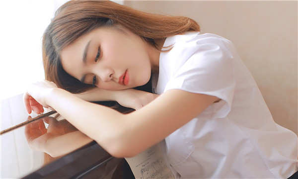 户县试管代怀生子多少钱一个，助您实现育儿梦想