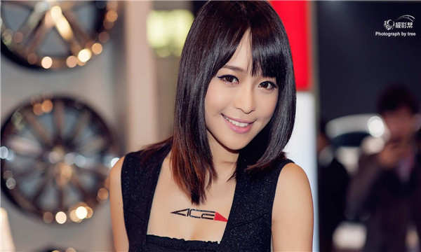 户县试管助孕联系方式｜试管婴儿助孕平台