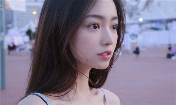 户县借卵代生机构｜借卵生子的费用是多少