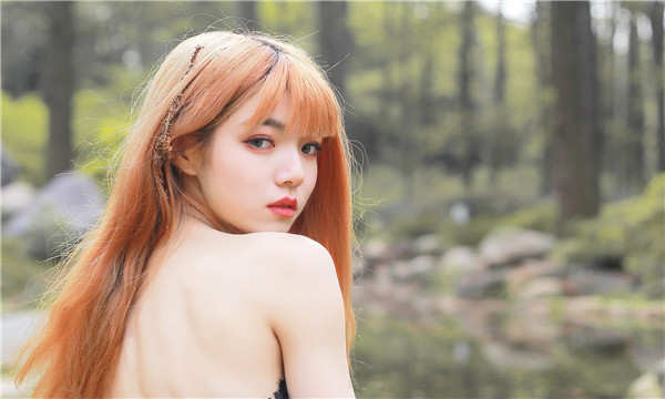 户县贝宝助孕助孕生子，带您实现家庭完整的美好愿望