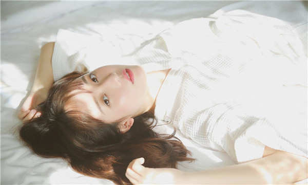 户县一代试管生男孩的经验｜一代试管生男孩多还是女孩多